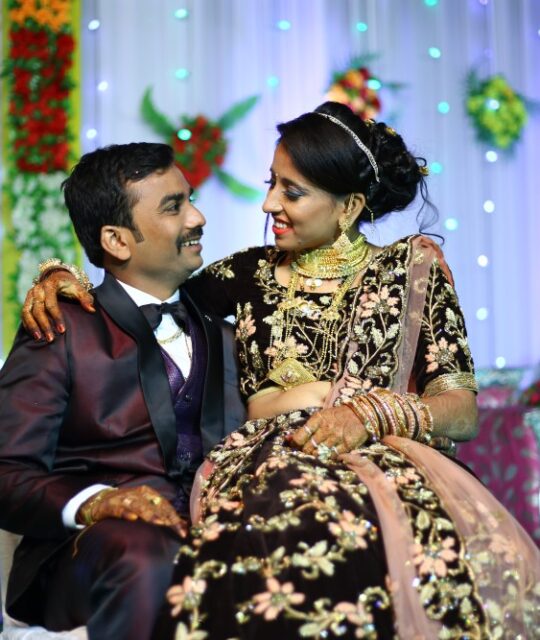 happy-bride-groom-looking-face-face-wedding-ceremony-2