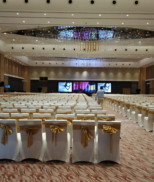 multipurpose-events