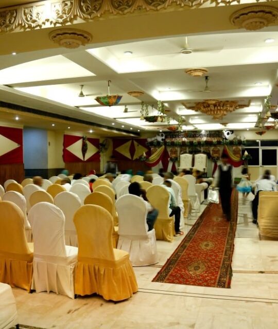 wmremove-transformed