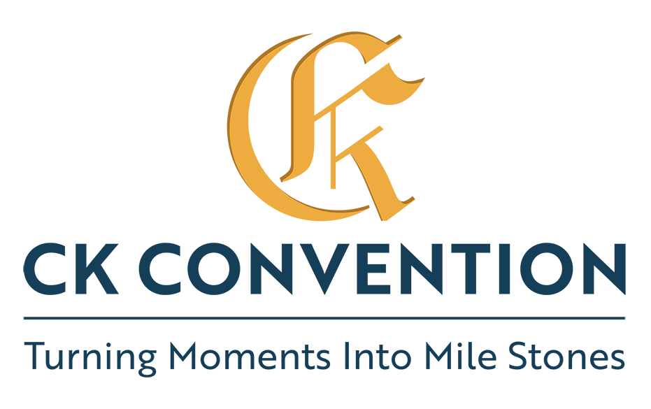 ck convention